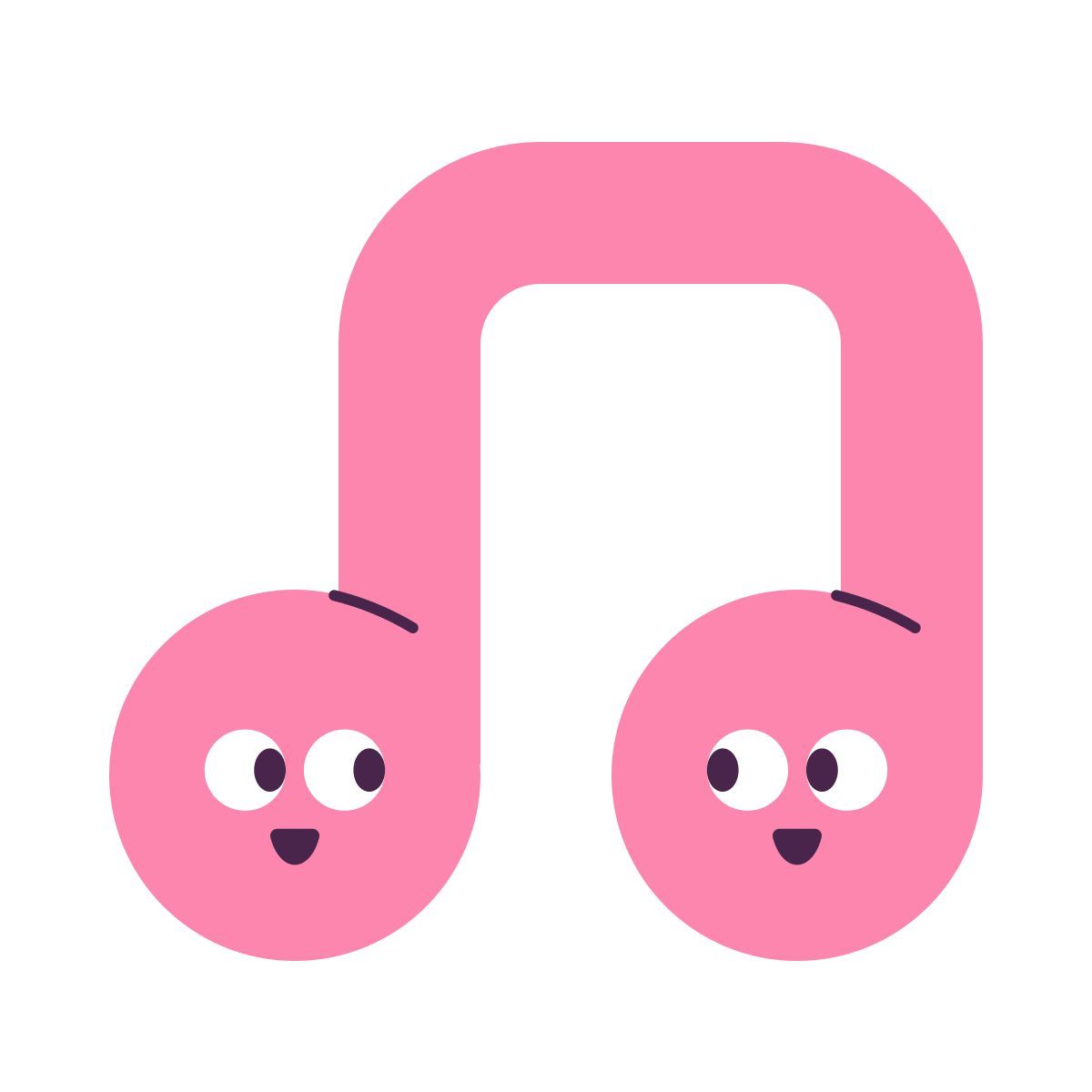 乐界Studio音格Cloud
